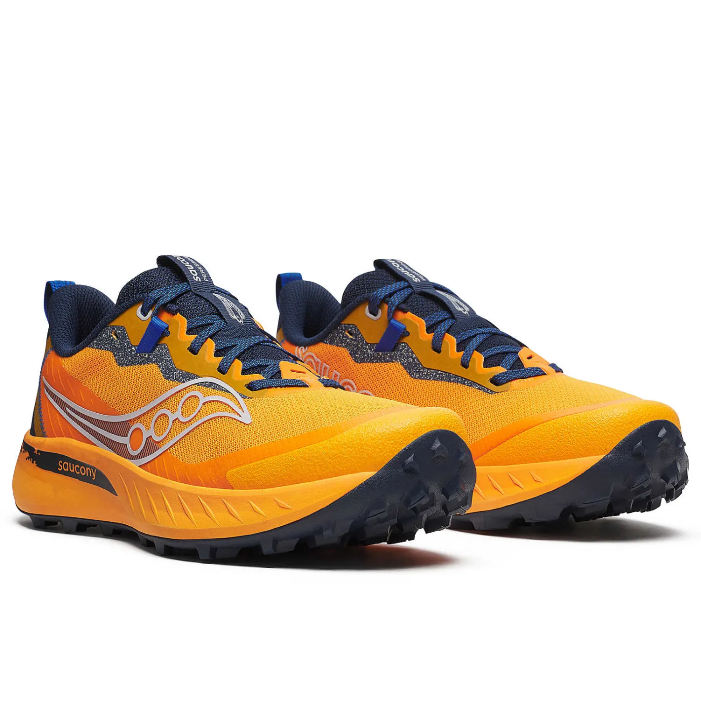 Online Homme Peregrine 15 Homme Trail Running|Off Road