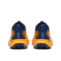 Online Homme Peregrine 15 Homme Trail Running|Off Road