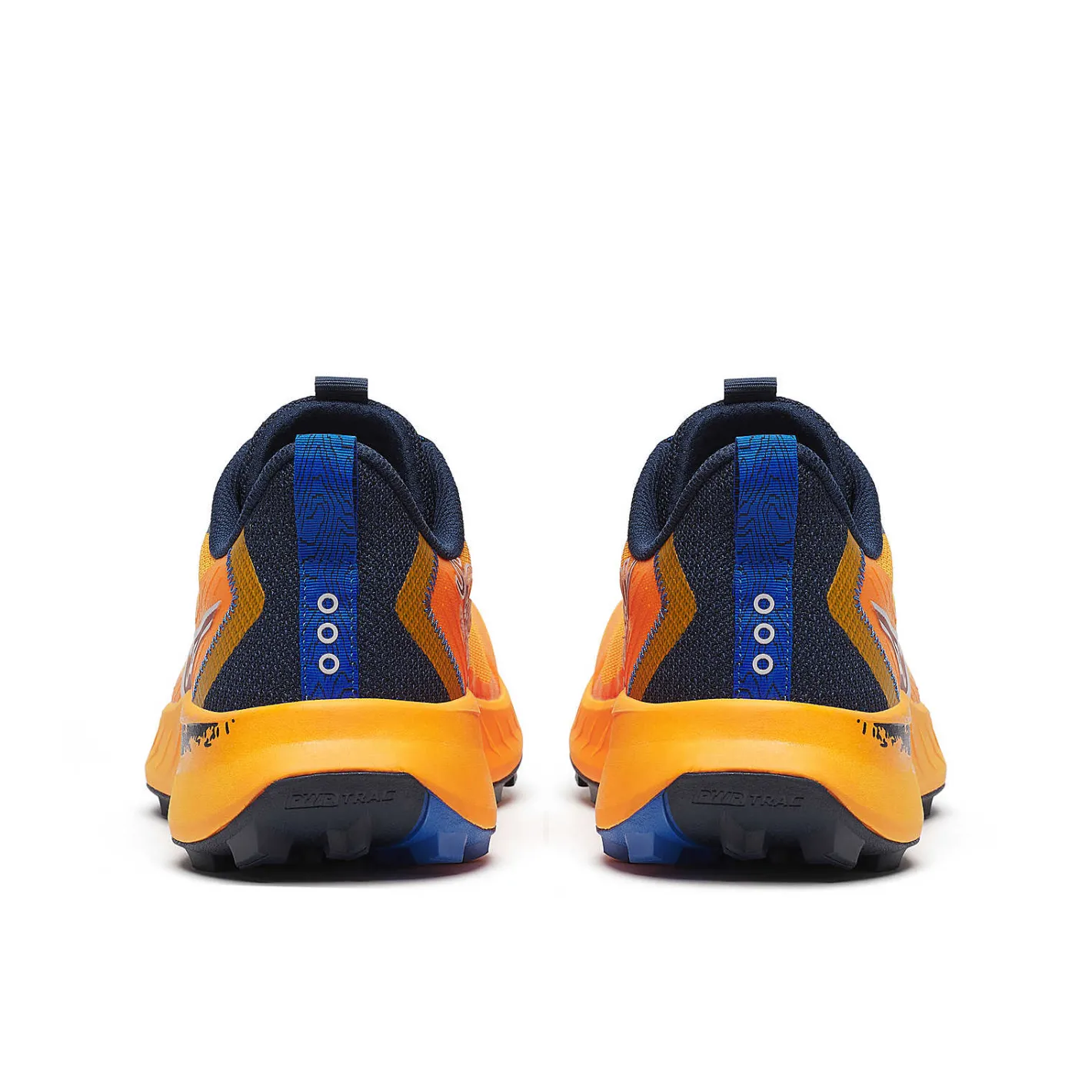 Online Homme Peregrine 15 Homme Trail Running|Off Road