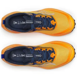 Online Homme Peregrine 15 Homme Trail Running|Off Road