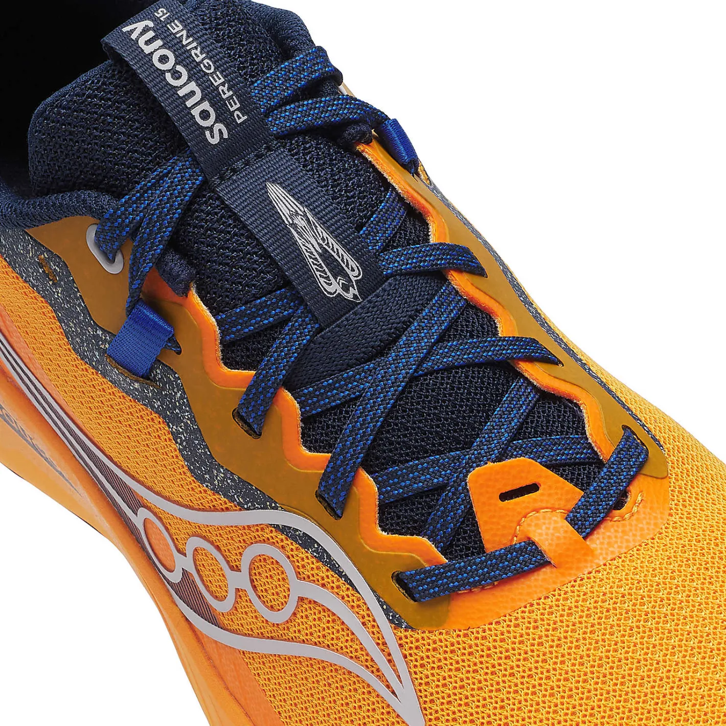 Online Homme Peregrine 15 Homme Trail Running|Off Road