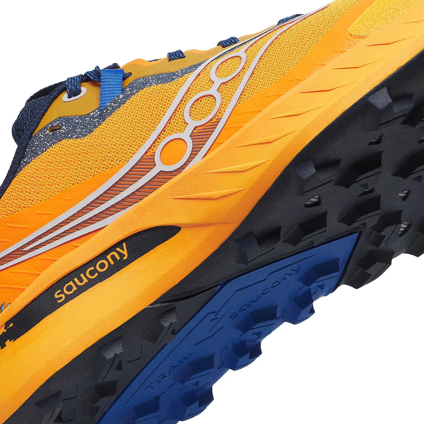 Online Homme Peregrine 15 Homme Trail Running|Off Road