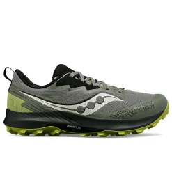 Clearance Homme Peregrine 14 GTX - Homme Homme Trail Running|Off Road