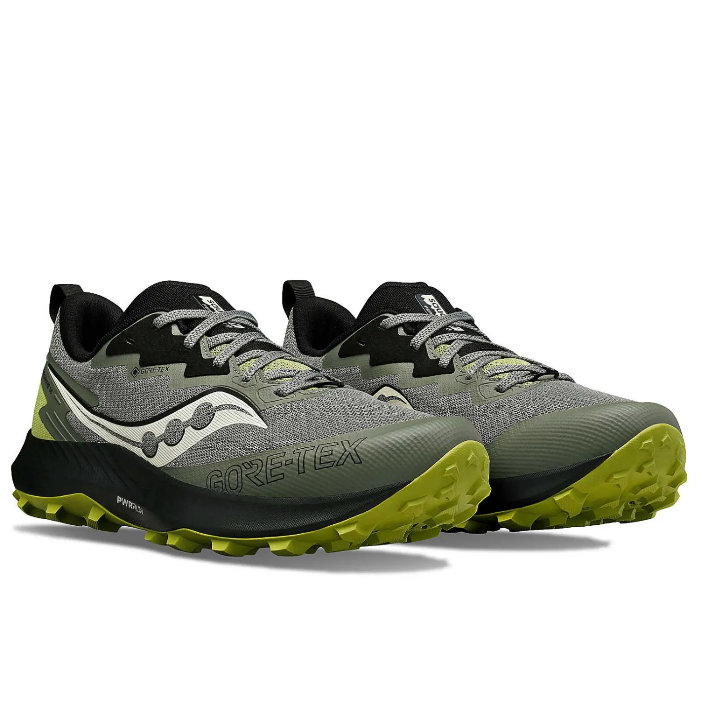 Clearance Homme Peregrine 14 GTX - Homme Homme Trail Running|Off Road
