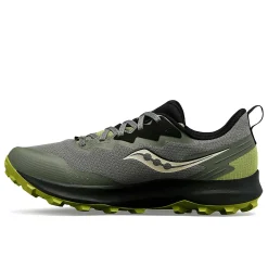 Clearance Homme Peregrine 14 GTX - Homme Homme Trail Running|Off Road