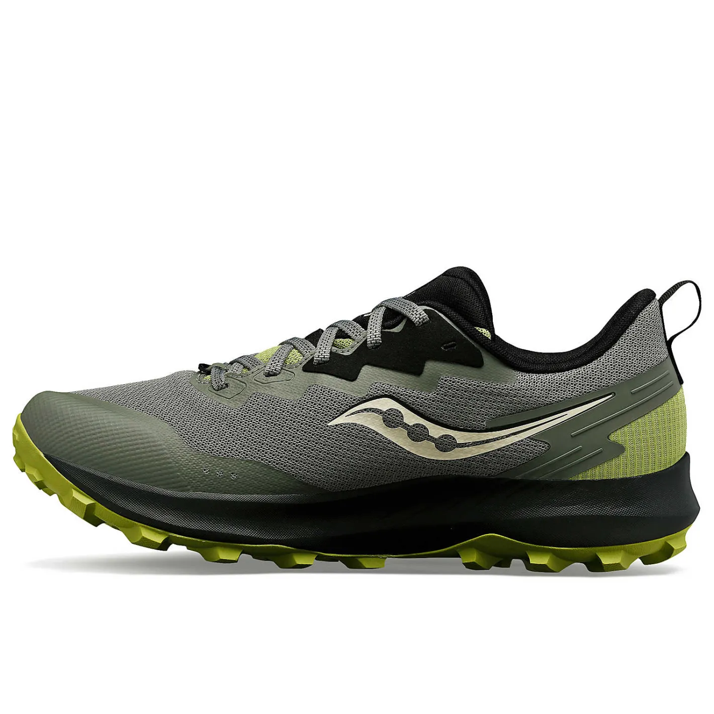 Clearance Homme Peregrine 14 GTX - Homme Homme Trail Running|Off Road