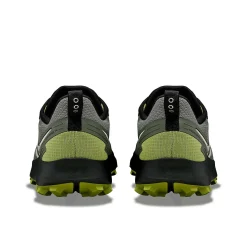 Clearance Homme Peregrine 14 GTX - Homme Homme Trail Running|Off Road