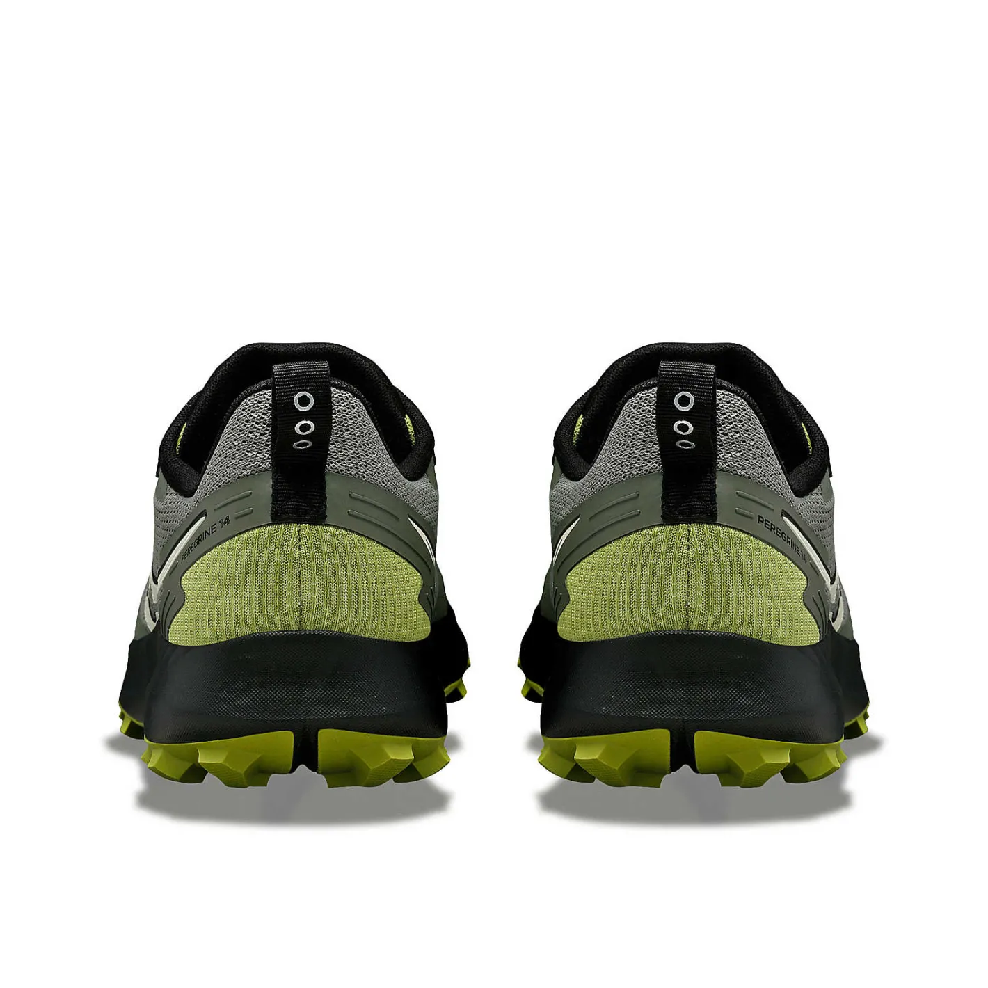 Clearance Homme Peregrine 14 GTX - Homme Homme Trail Running|Off Road