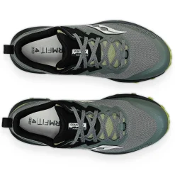 Clearance Homme Peregrine 14 GTX - Homme Homme Trail Running|Off Road