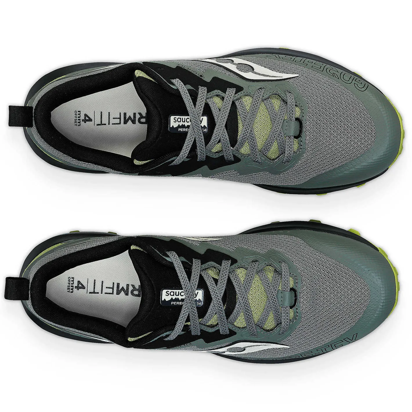 Clearance Homme Peregrine 14 GTX - Homme Homme Trail Running|Off Road