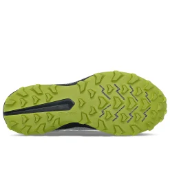 Clearance Homme Peregrine 14 GTX - Homme Homme Trail Running|Off Road