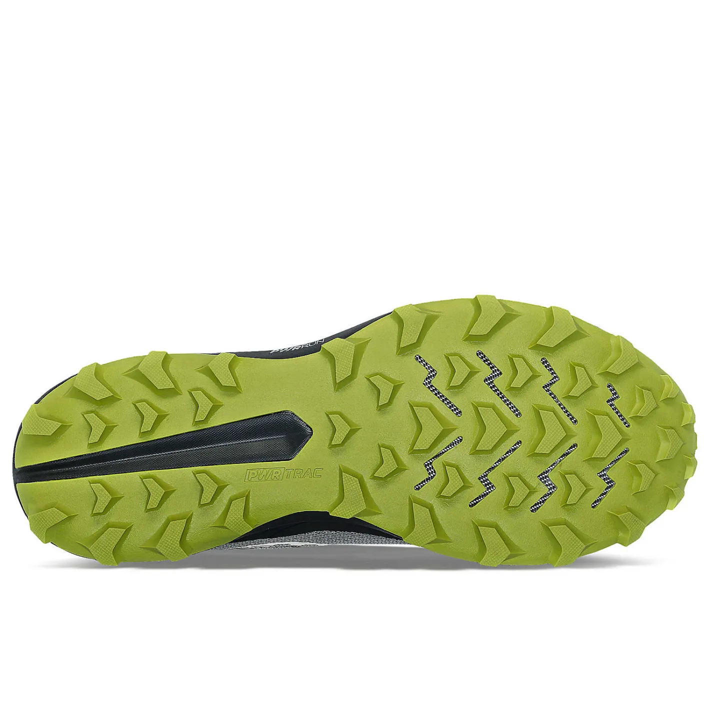 Clearance Homme Peregrine 14 GTX - Homme Homme Trail Running|Off Road