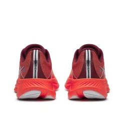 Outlet Homme Ride 17 - Homme Homme Course Sur Route