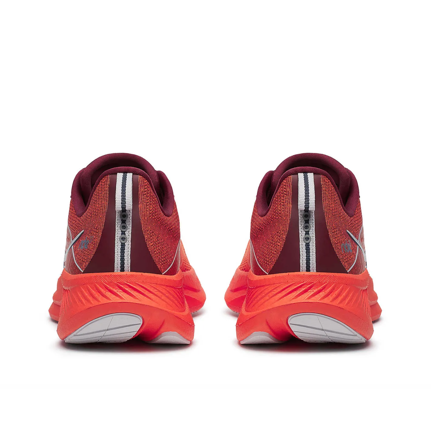 Outlet Homme Ride 17 - Homme Homme Course Sur Route