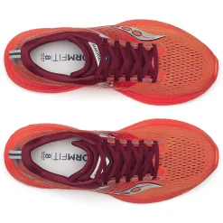 Outlet Homme Ride 17 - Homme Homme Course Sur Route