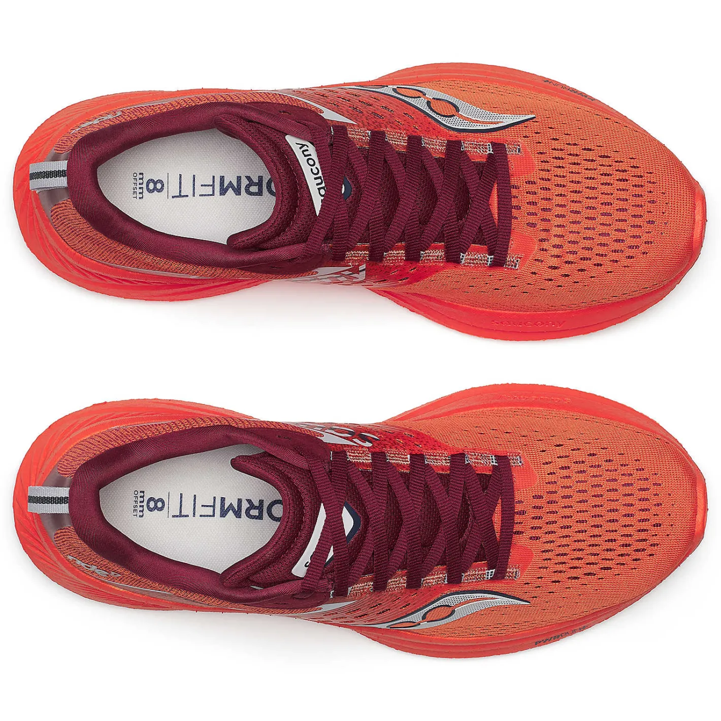 Outlet Homme Ride 17 - Homme Homme Course Sur Route