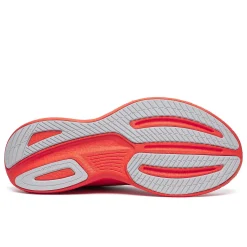 Outlet Homme Ride 17 - Homme Homme Course Sur Route