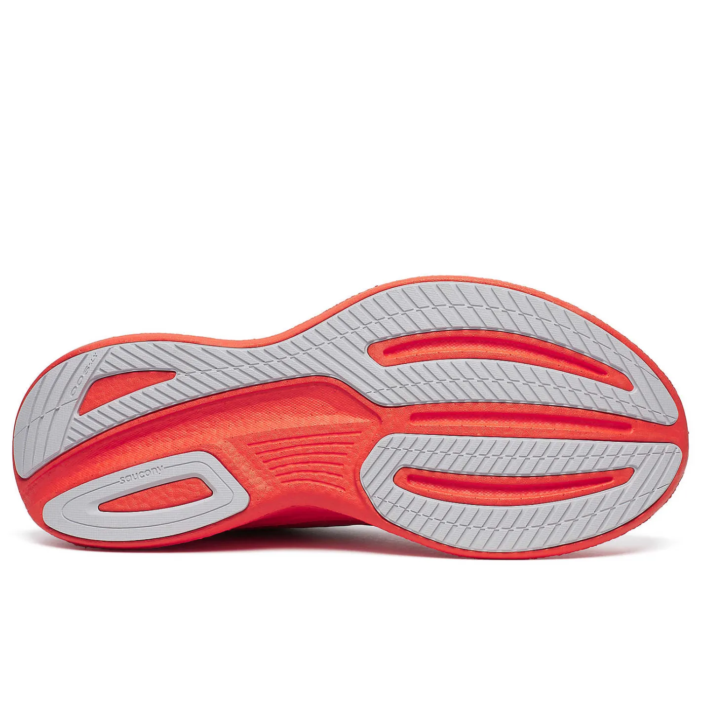 Outlet Homme Ride 17 - Homme Homme Course Sur Route