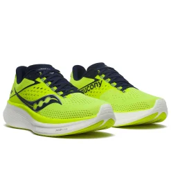 Best Homme Ride 17 - Homme Homme Course Sur Route