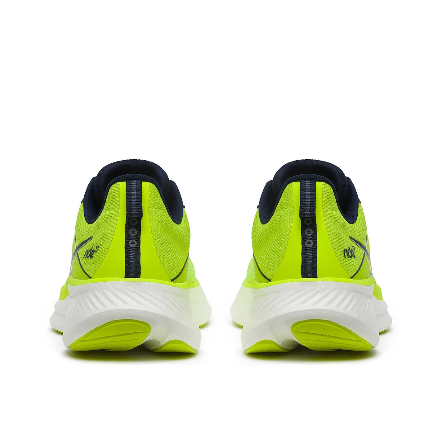 Best Homme Ride 17 - Homme Homme Course Sur Route