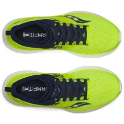 Best Homme Ride 17 - Homme Homme Course Sur Route