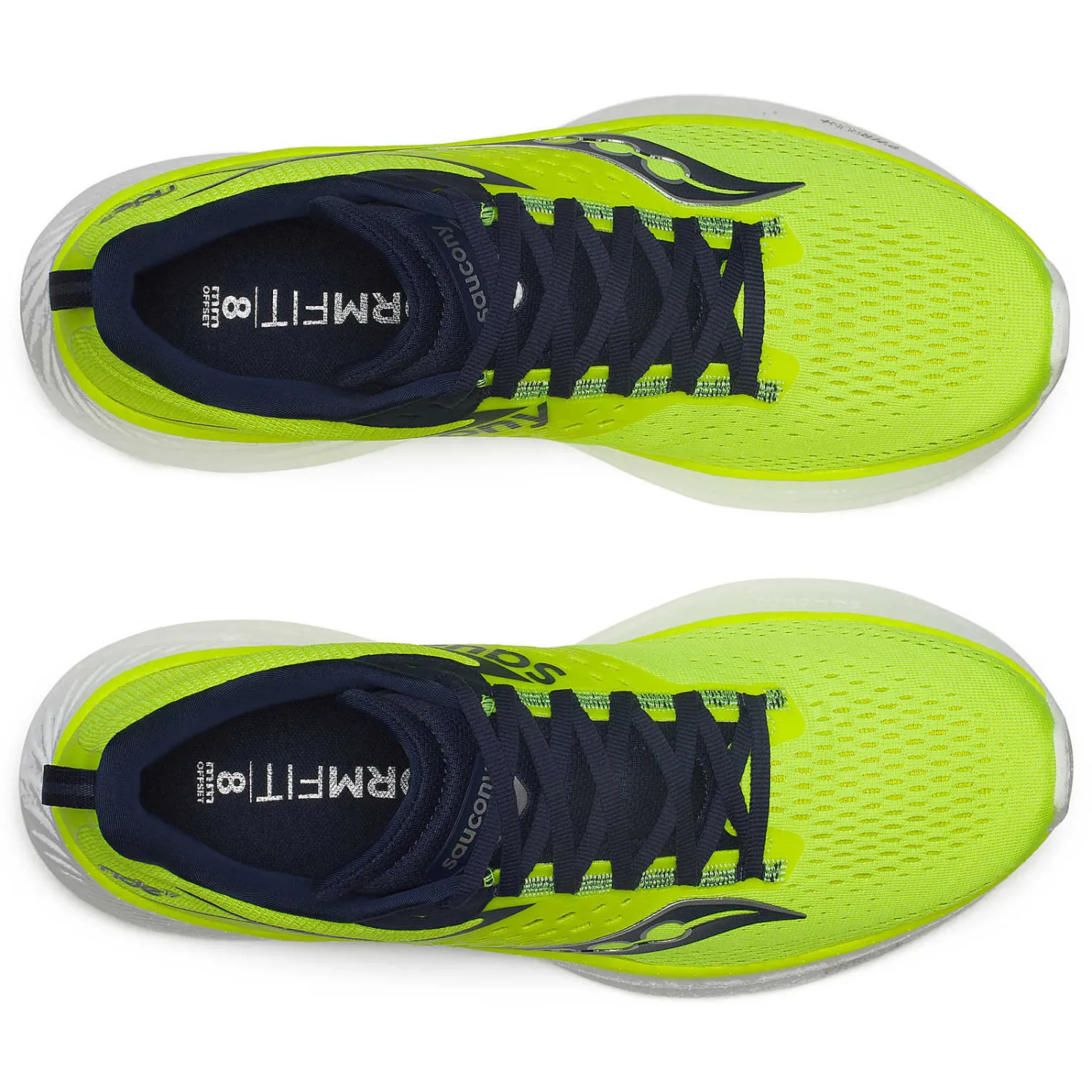 Best Homme Ride 17 - Homme Homme Course Sur Route