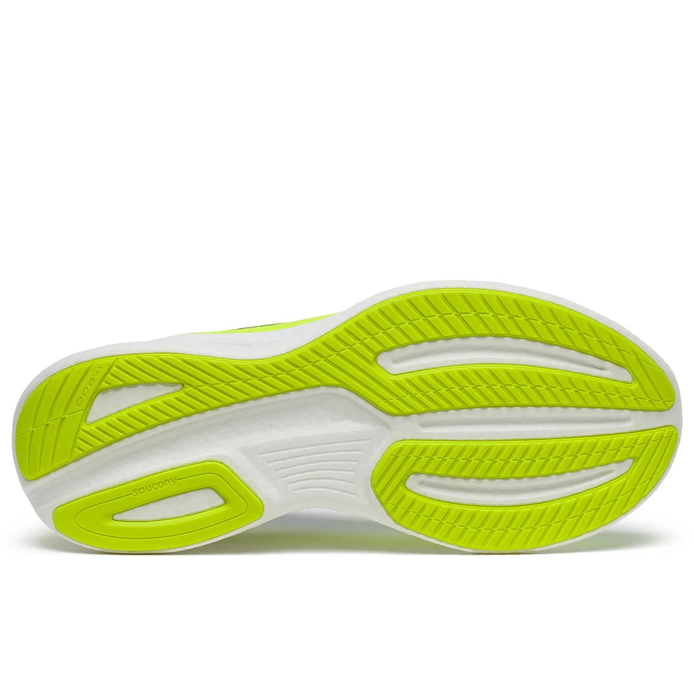 Best Homme Ride 17 - Homme Homme Course Sur Route