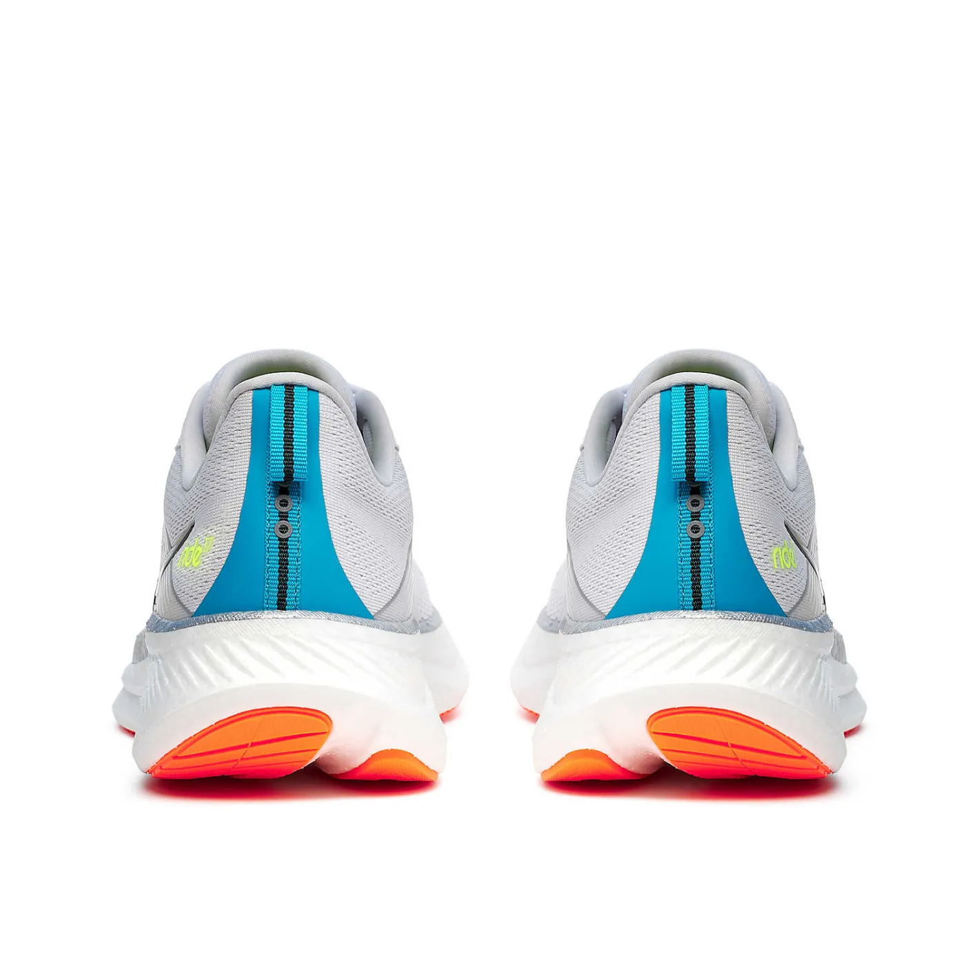 Online Homme Ride 17 - Homme Homme Course Sur Route