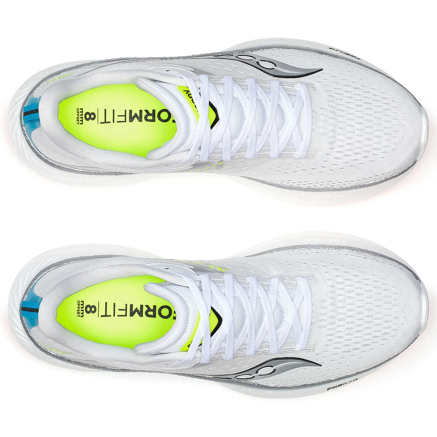 Online Homme Ride 17 - Homme Homme Course Sur Route