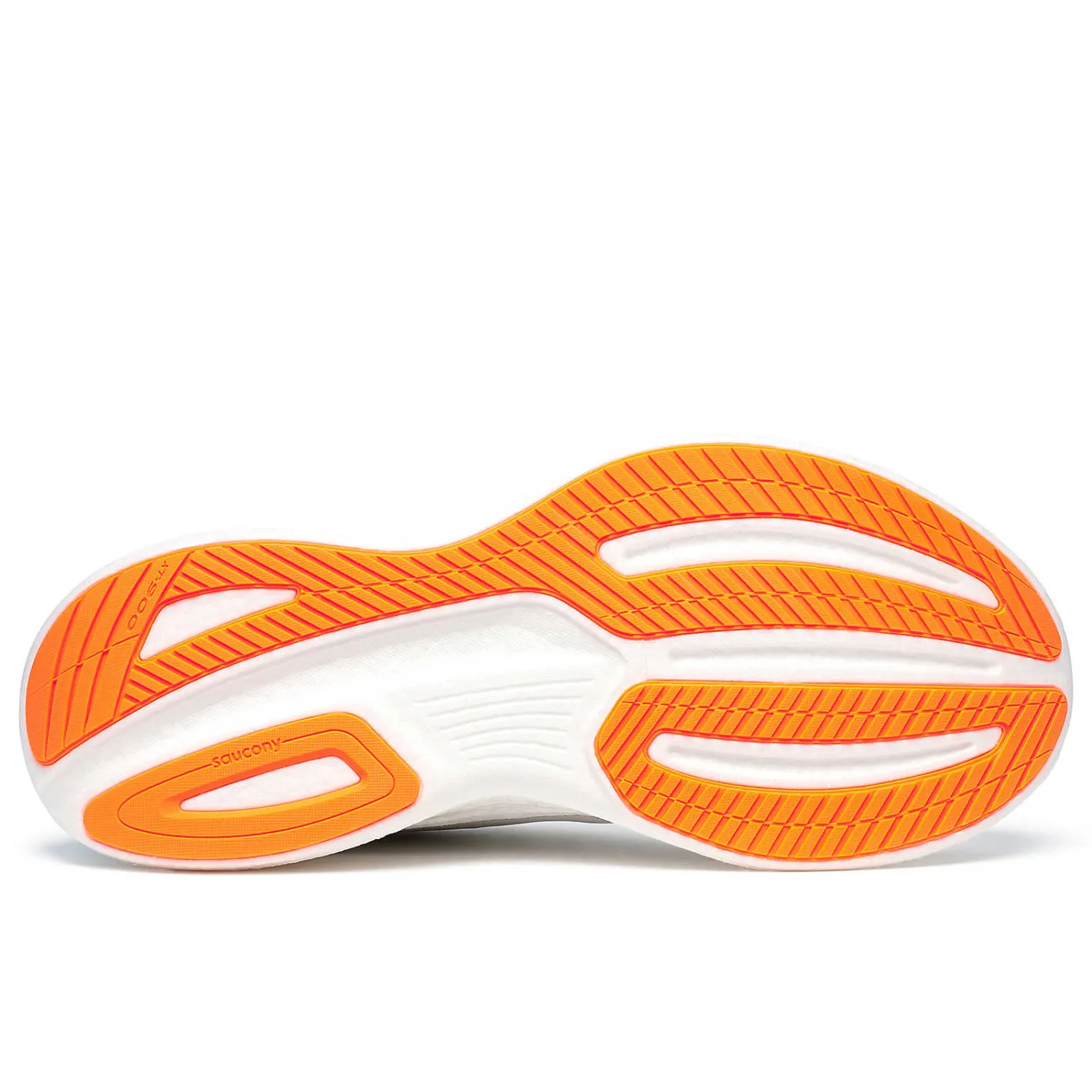 Online Homme Ride 17 - Homme Homme Course Sur Route