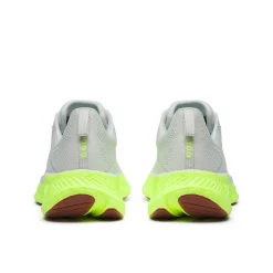 Fashion Homme Ride RFG Homme Course Sur Route