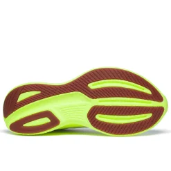 Fashion Homme Ride RFG Homme Course Sur Route