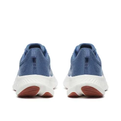 Shop Homme Ride RFG Homme Course Sur Route