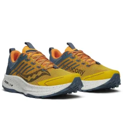 Flash Sale Homme Ride TR2 Homme Trail Running|Off Road