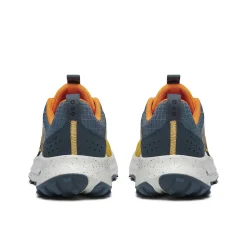 Flash Sale Homme Ride TR2 Homme Trail Running|Off Road