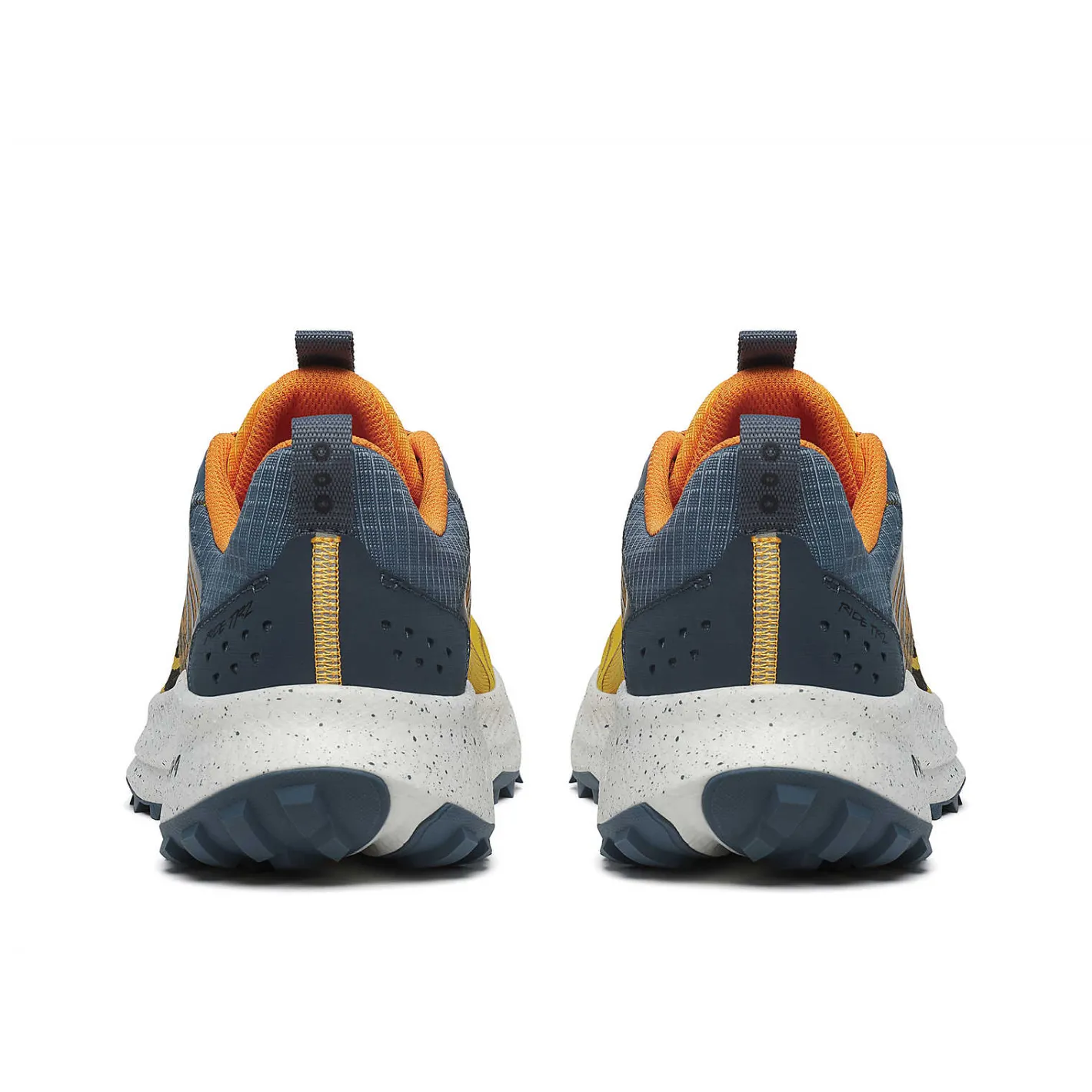 Flash Sale Homme Ride TR2 Homme Trail Running|Off Road