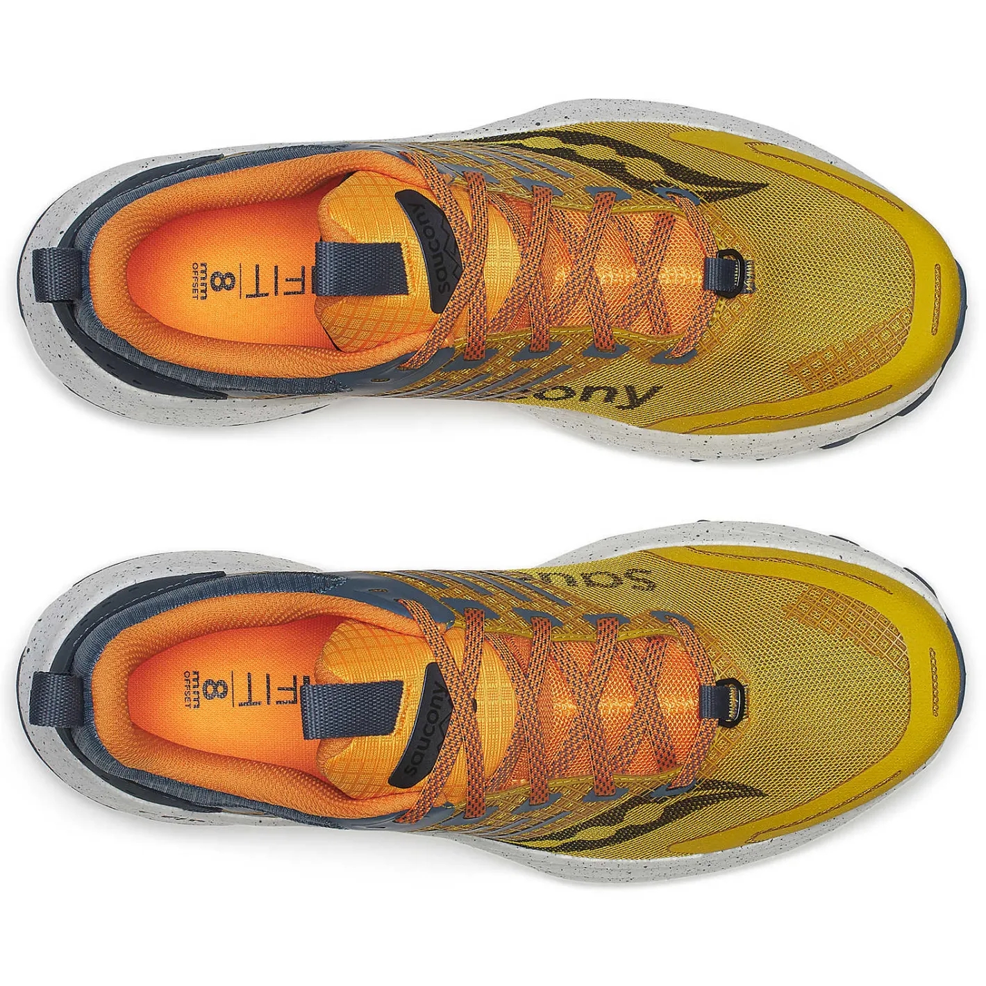 Flash Sale Homme Ride TR2 Homme Trail Running|Off Road