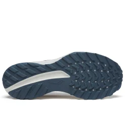 Flash Sale Homme Ride TR2 Homme Trail Running|Off Road