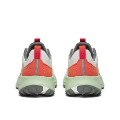 Shop Homme Ride TR2 Homme Trail Running|Off Road