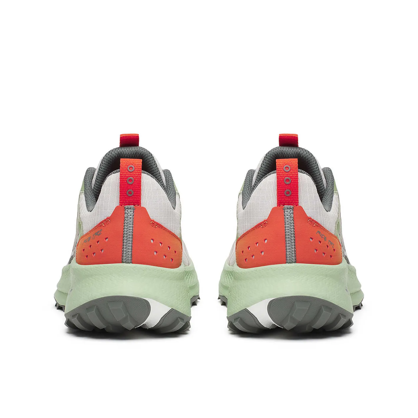 Shop Homme Ride TR2 Homme Trail Running|Off Road