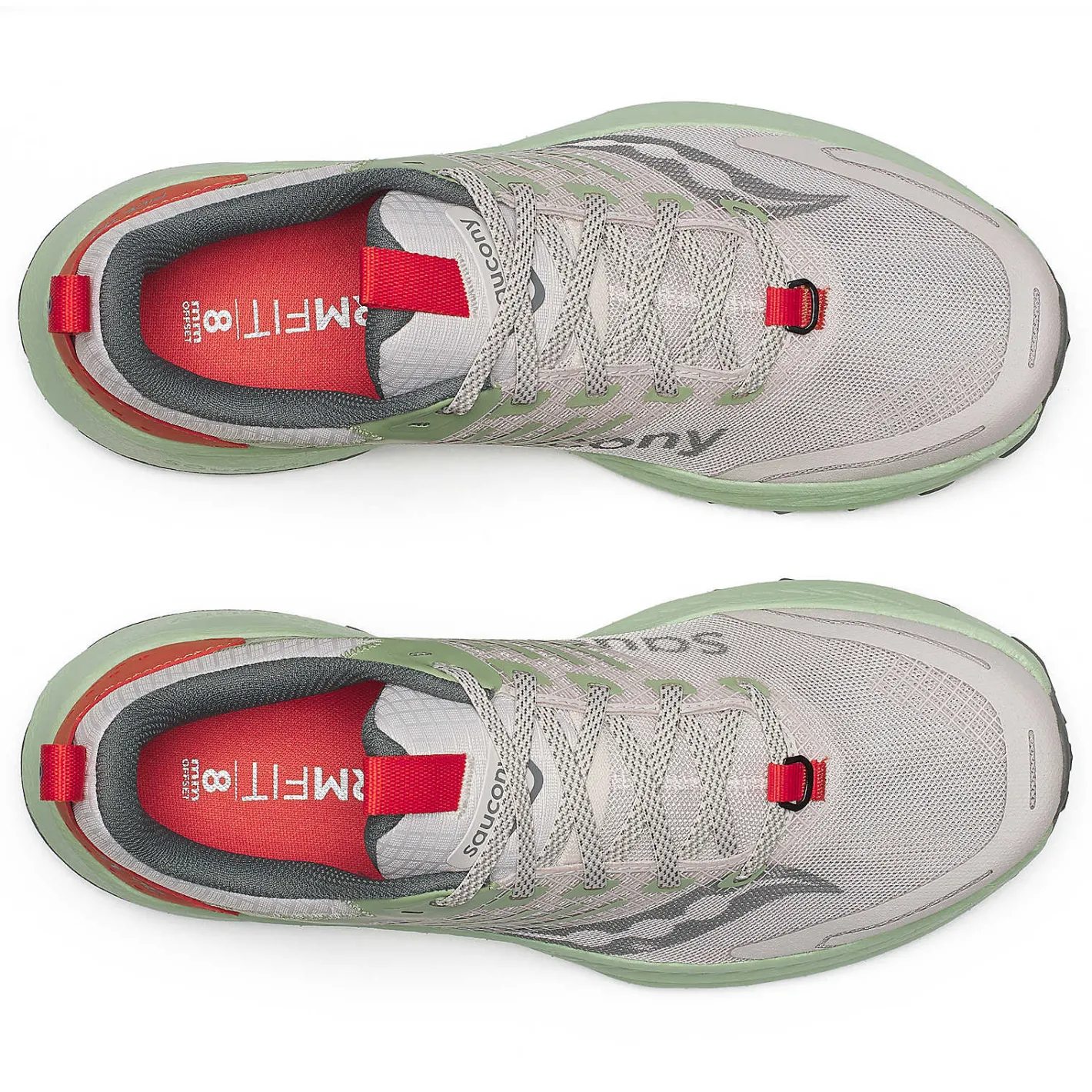 Shop Homme Ride TR2 Homme Trail Running|Off Road