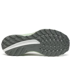 Shop Homme Ride TR2 Homme Trail Running|Off Road