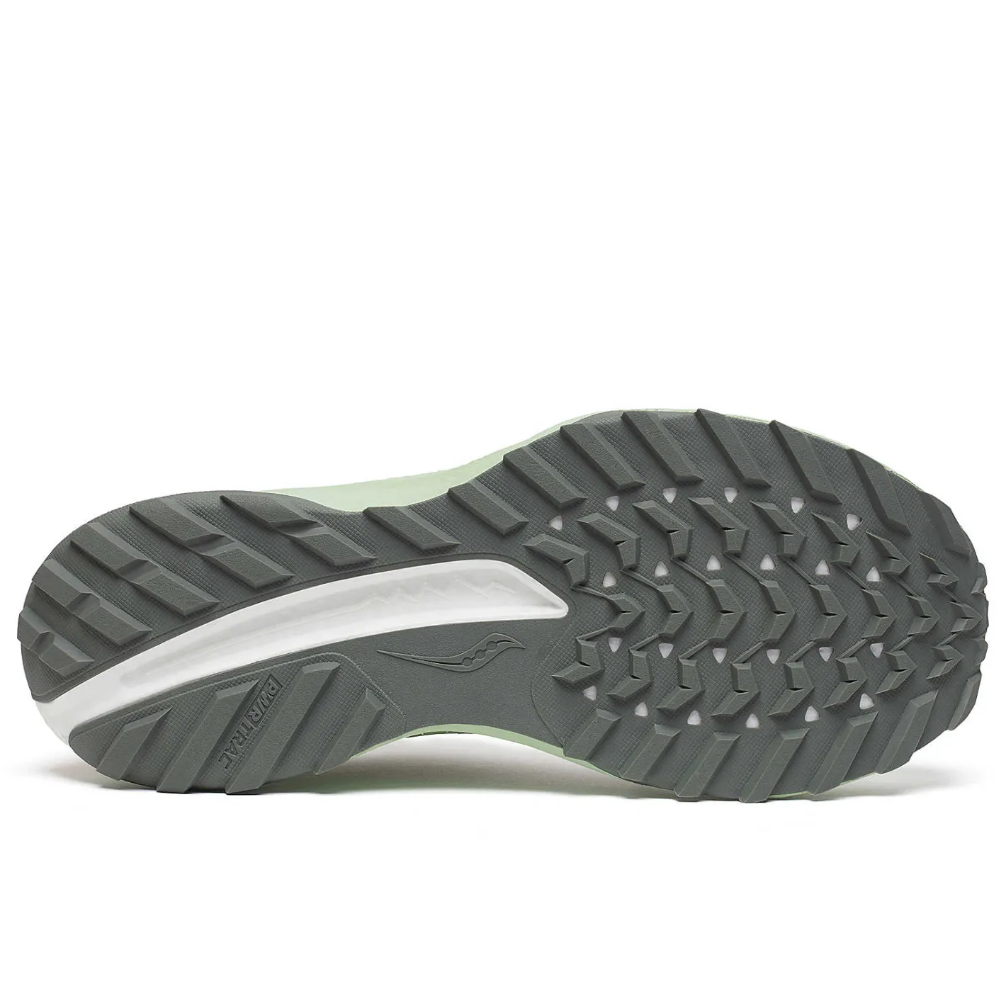 Shop Homme Ride TR2 Homme Trail Running|Off Road