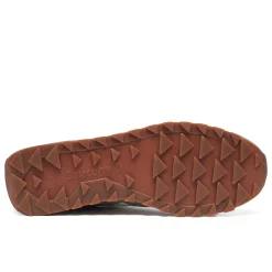 Best Sale Homme Shadow Original - Homme Homme Lifestyle|Shadow