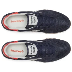 Outlet Homme Shadow Original - Homme Homme Lifestyle|Shadow