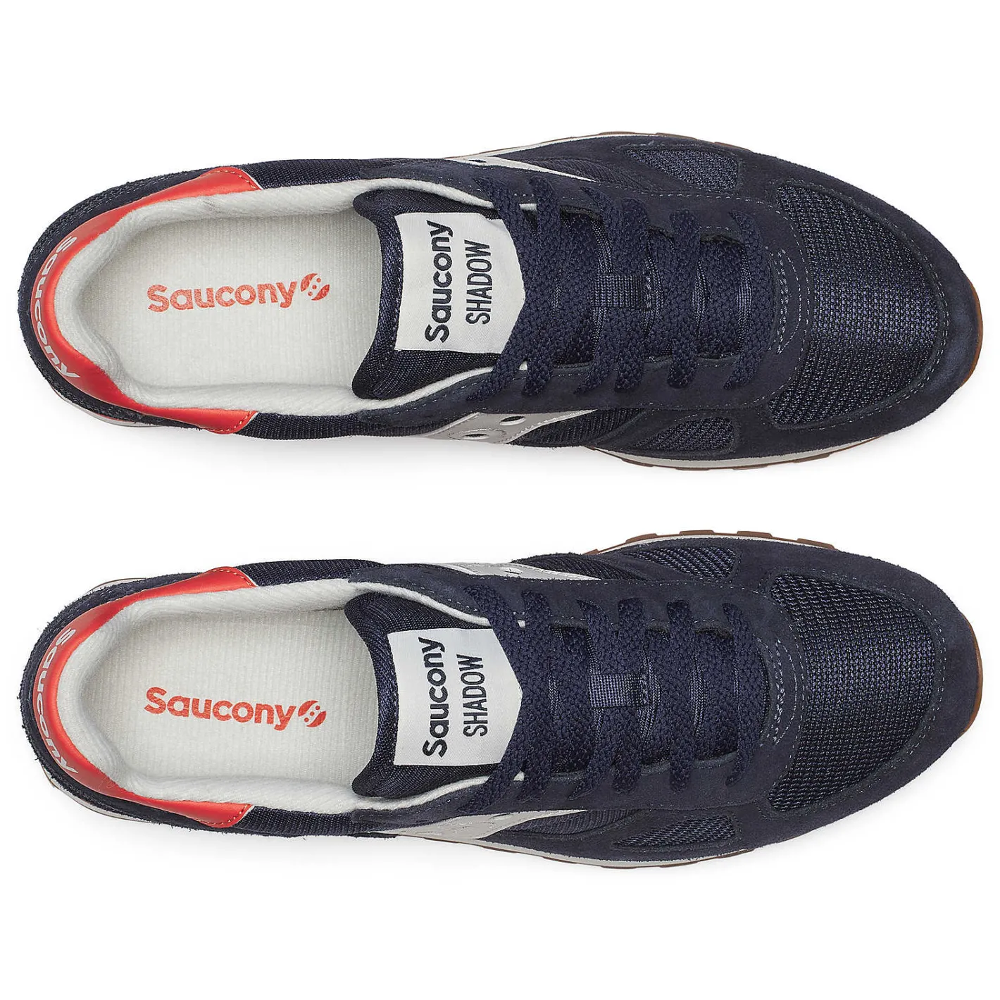 Outlet Homme Shadow Original - Homme Homme Lifestyle|Shadow