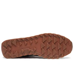 Outlet Homme Shadow Original - Homme Homme Lifestyle|Shadow