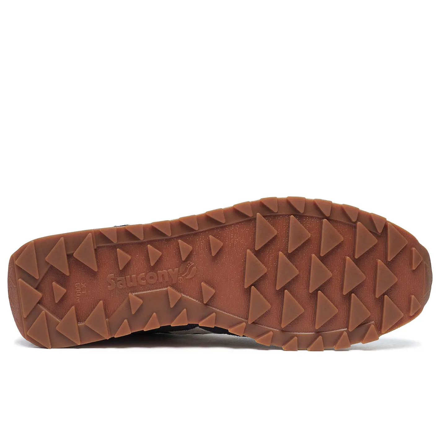 Outlet Homme Shadow Original - Homme Homme Lifestyle|Shadow