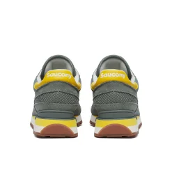 New Homme Shadow Original - Homme Homme Lifestyle|Shadow