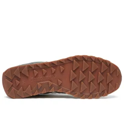 New Homme Shadow Original - Homme Homme Lifestyle|Shadow